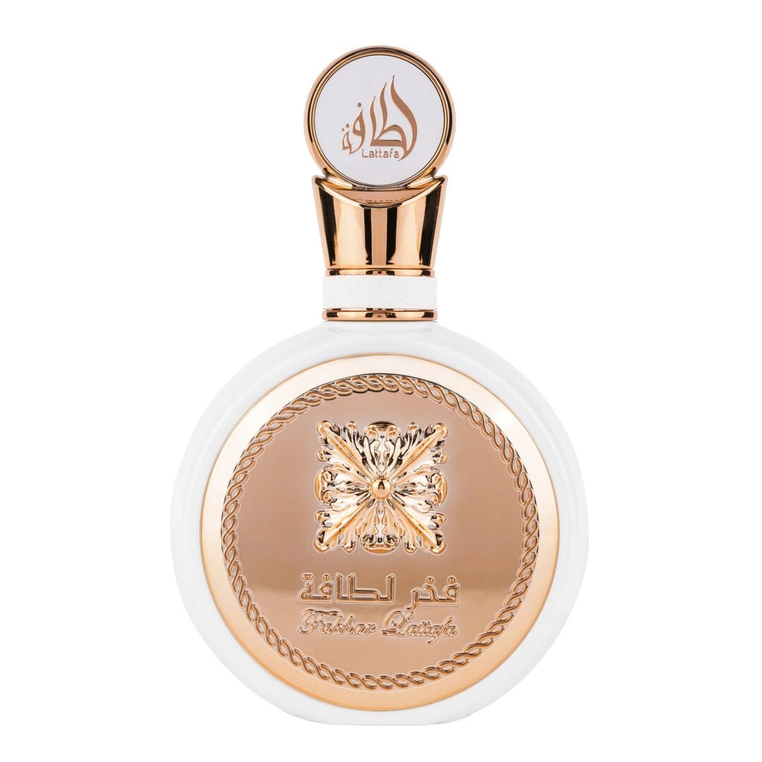 Fakhar Woman, EDP, 100ml
