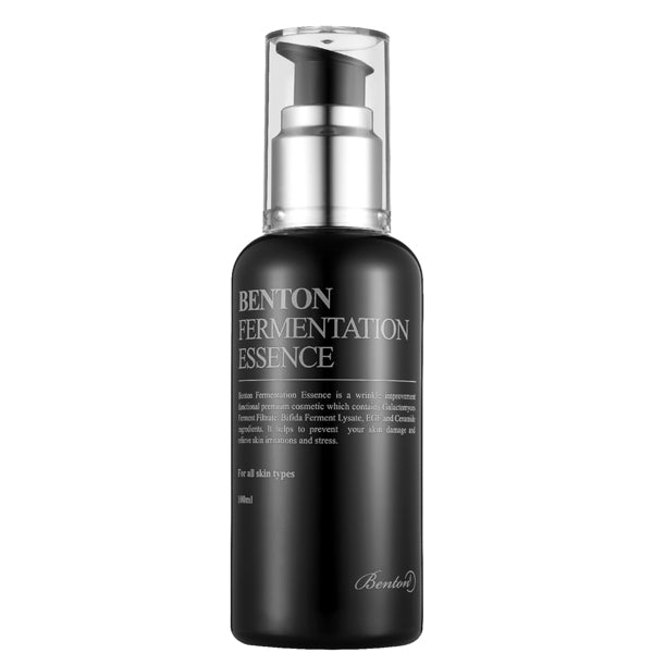 Benton Fermentation Essence, 100ml