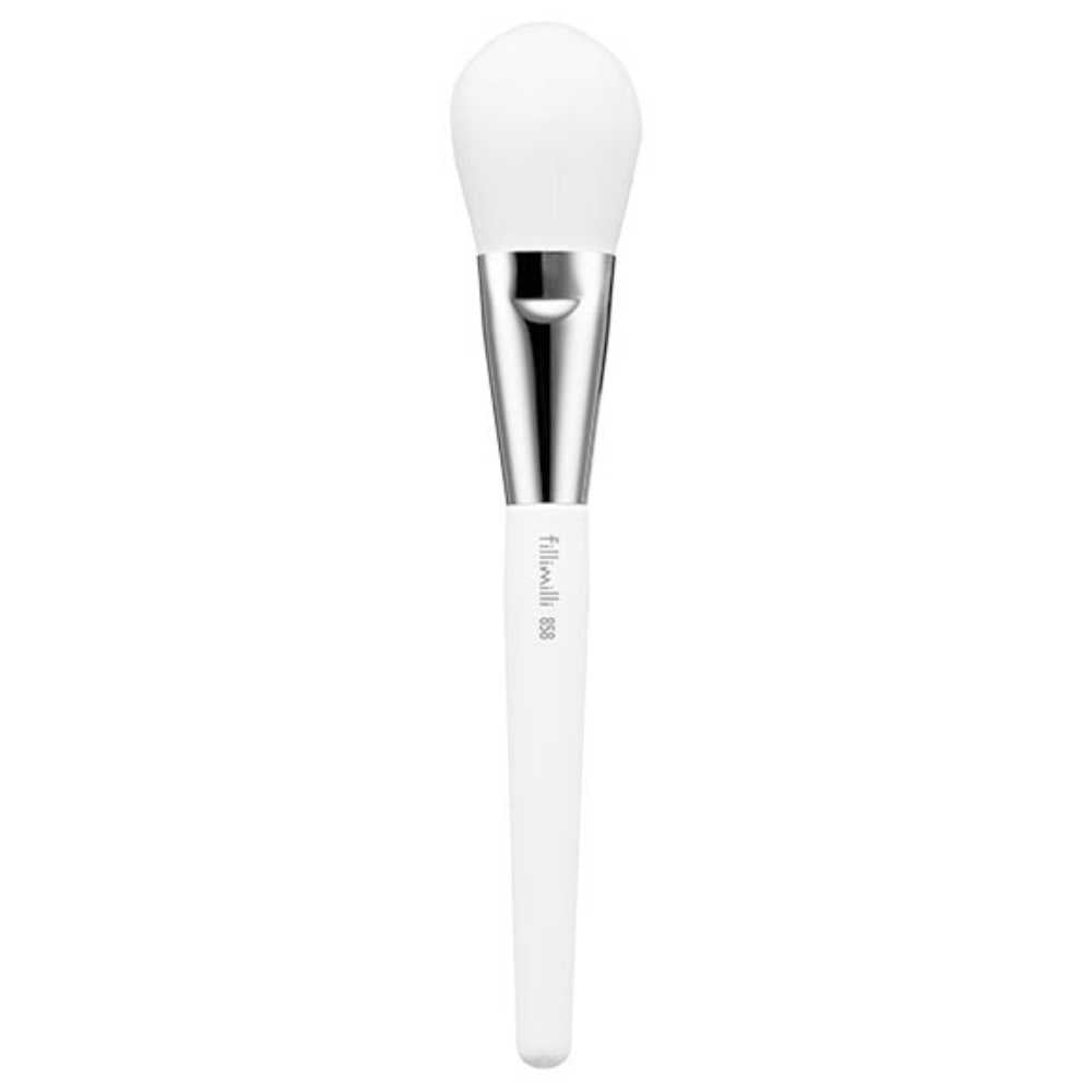 Fillimilli Chin Contour Brush 858