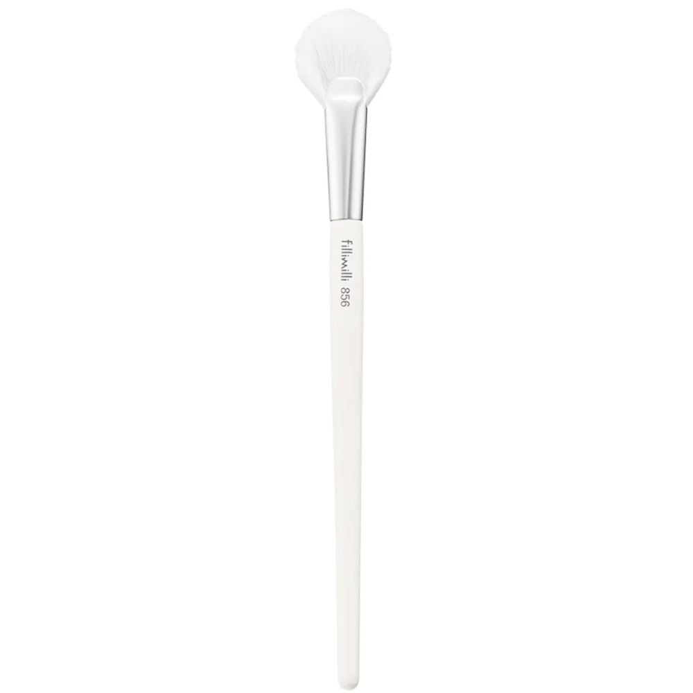 Fillimilli Highlighter Fan Brush 856