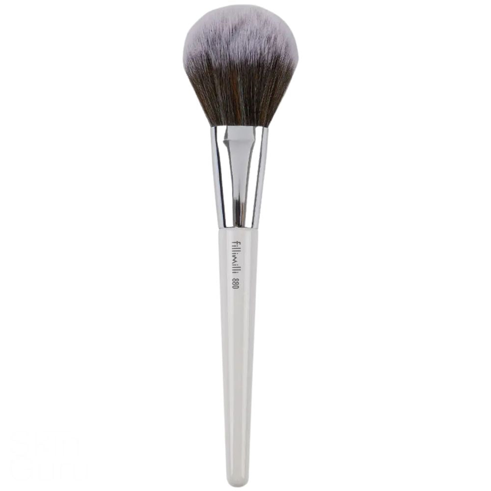 Fillimilli Perfect Powder Brush 880