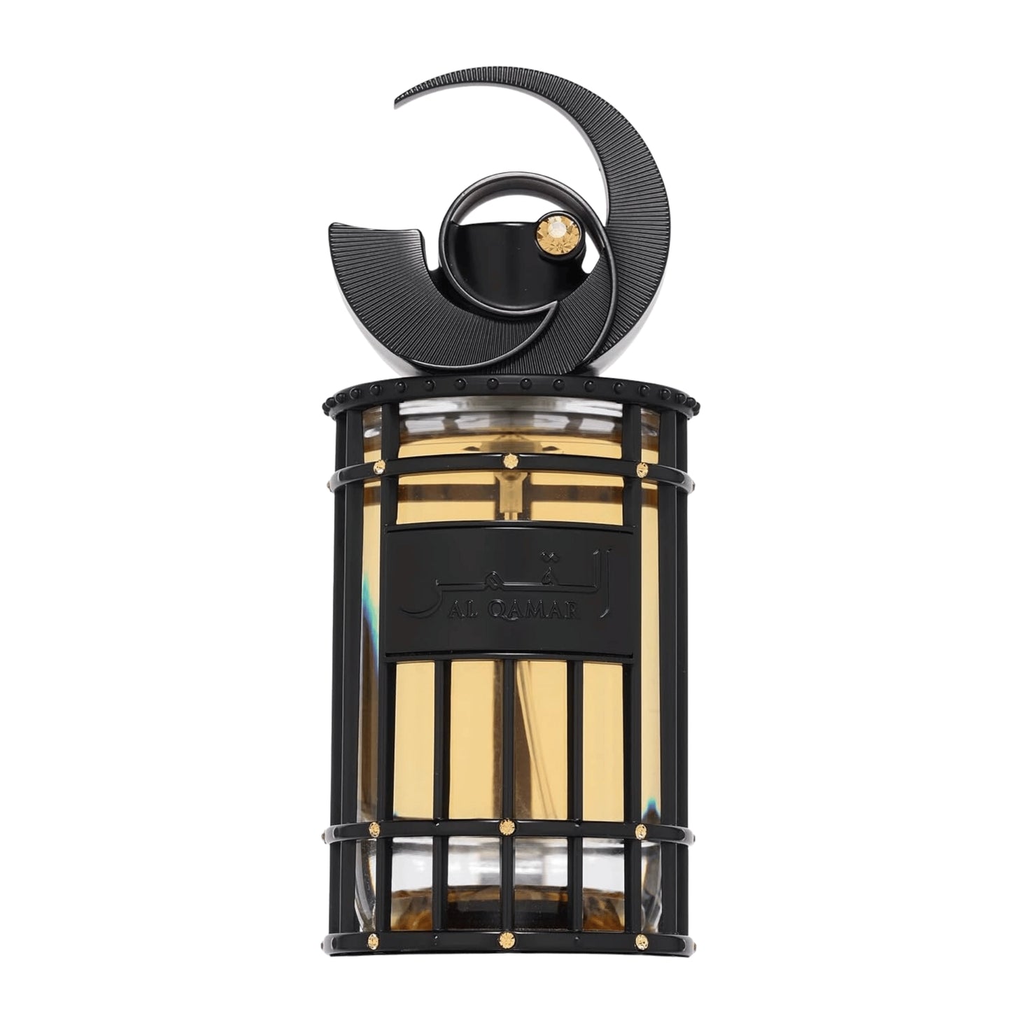 French Avenue Al Qamar Nuit, EDP, 100 ml