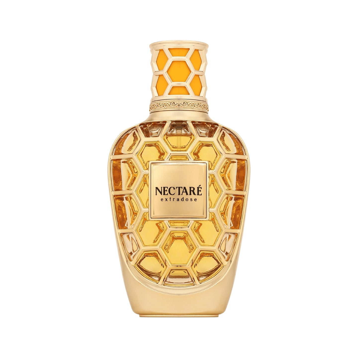 French Avenue Nectare Extradose, EDP, 80ml