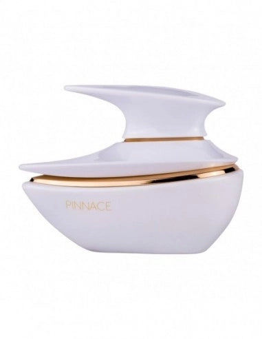 French Avenue Pinnace, EDP, 100 ml
