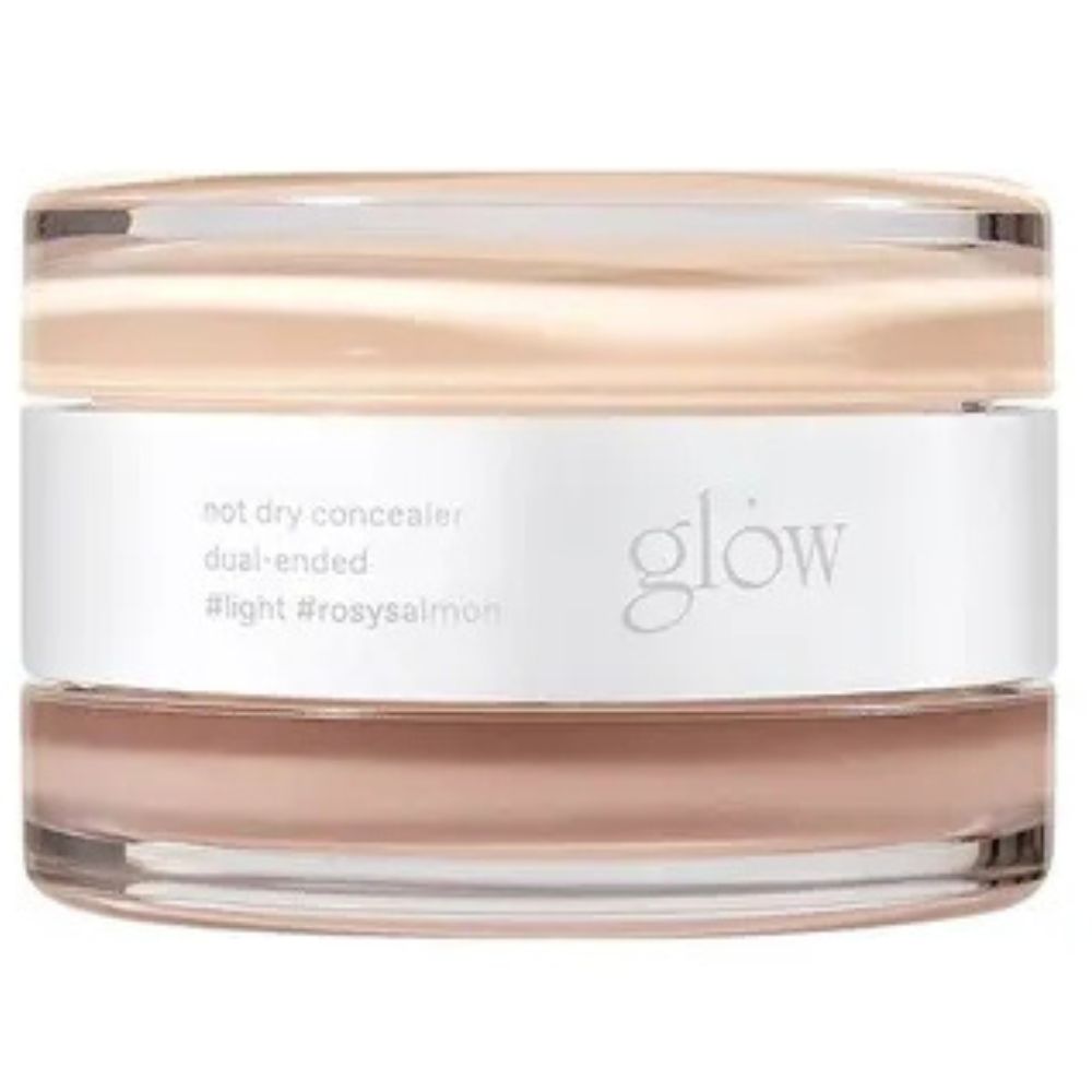 Glow. Not Dry Concealer, 10g