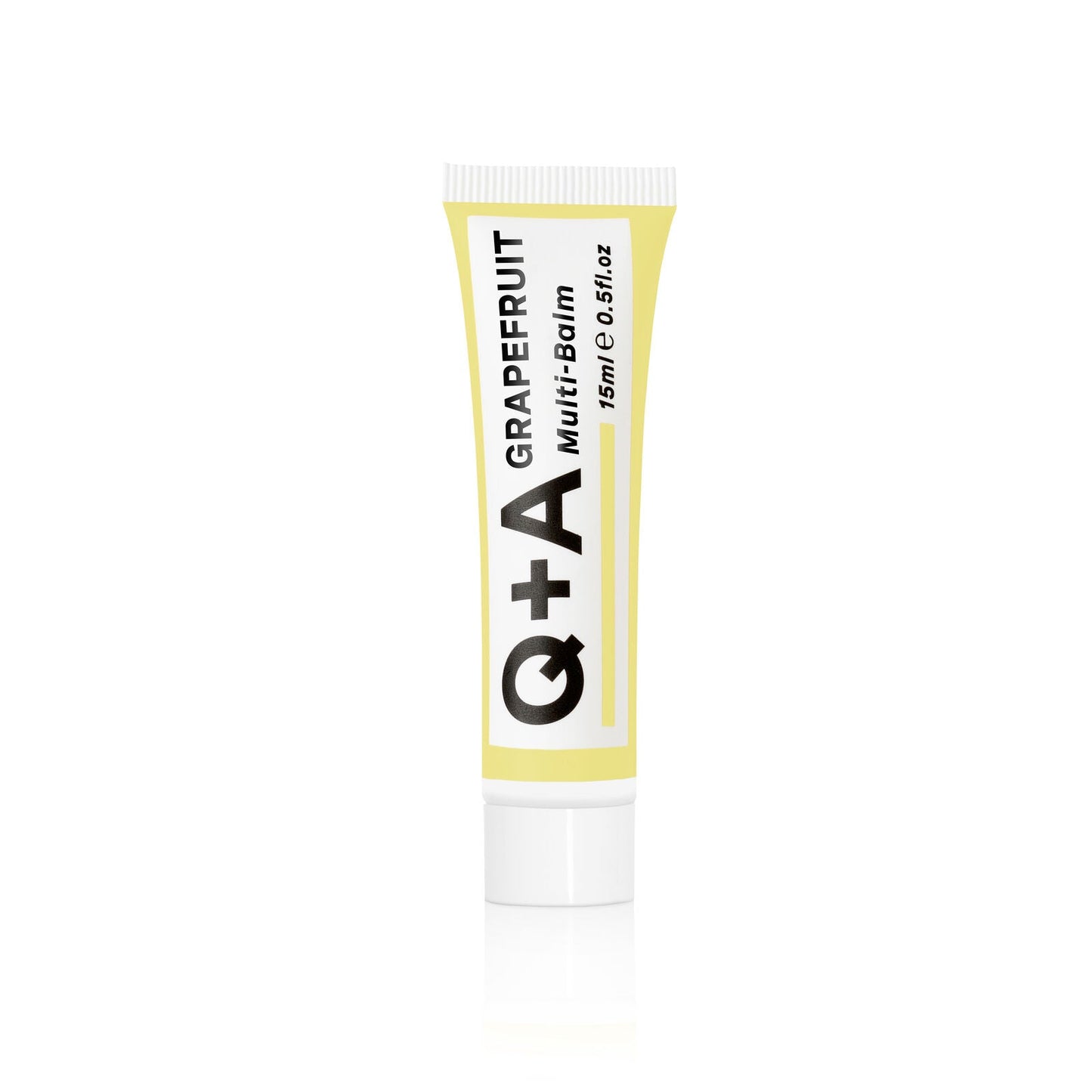 GRAPEFRUIT MULTI BALM - Balsam Pentru Buze