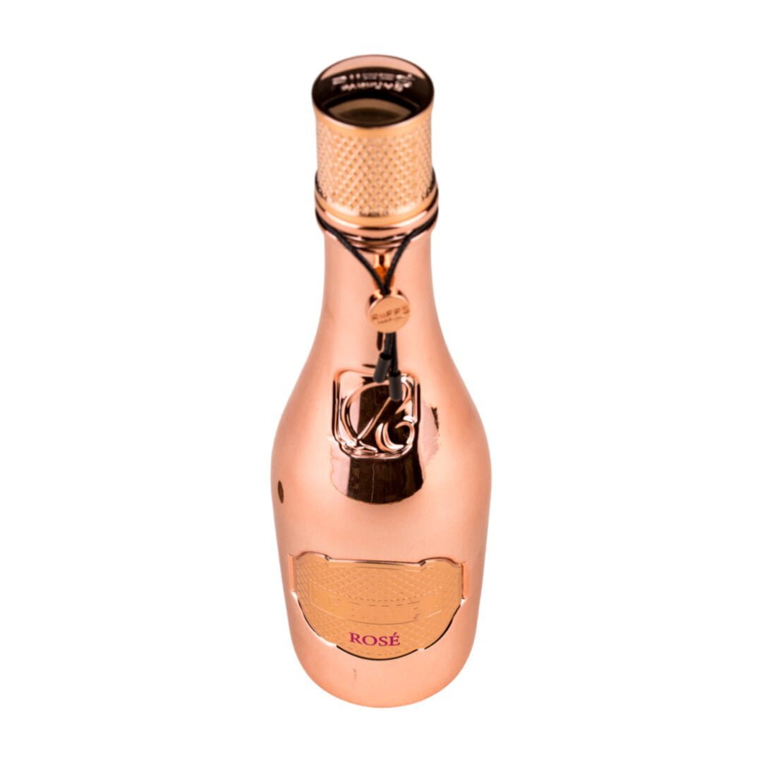 Apa de Parfum Prive Rose, Riiffs, Femei – 100ml