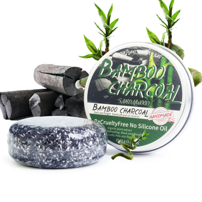 Sapun Natural Anti-Albire – 60 g