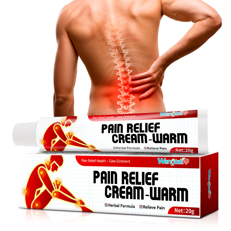Crema de masaj pentru recuperare musculara si articulatii 1.5% mentol formula rapid absorbanta 20g