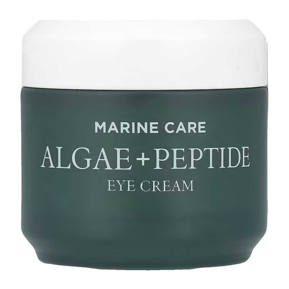Heimish Marine Care Eye Cream, 30ml