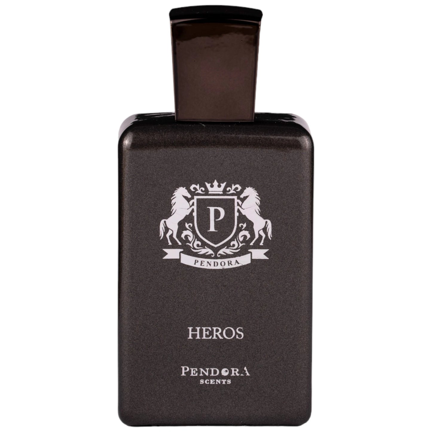 Heros By Pendora Scents 100 ml – Parfum original import Dubai inspirat din Parfum de Marly Herod