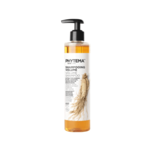 Sampon pentru volum – Phytema- 250ml