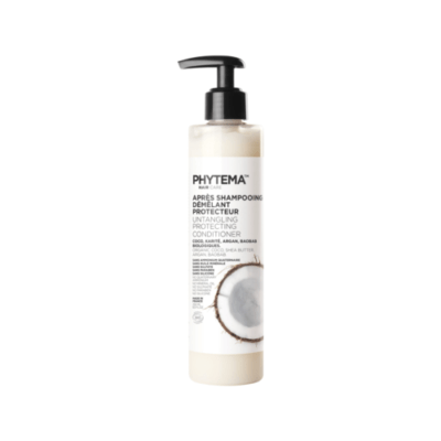 Balsam de par fortifiant -Phytema- 250ml