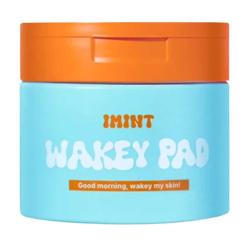 IMINT Wakey Pad, 60pads