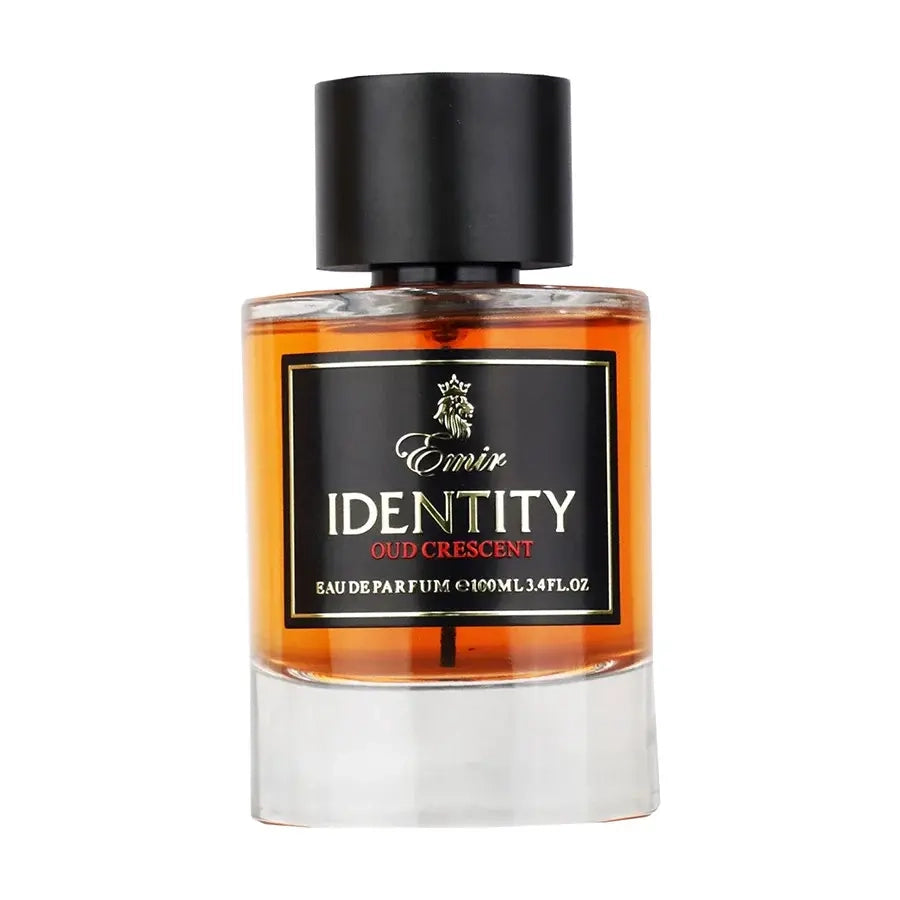 Identity Oud Crescent EDP 100ml