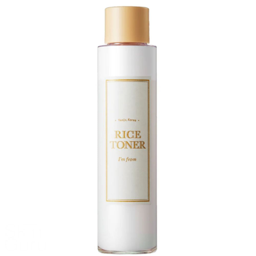 I’m from Rice Toner, 150ml