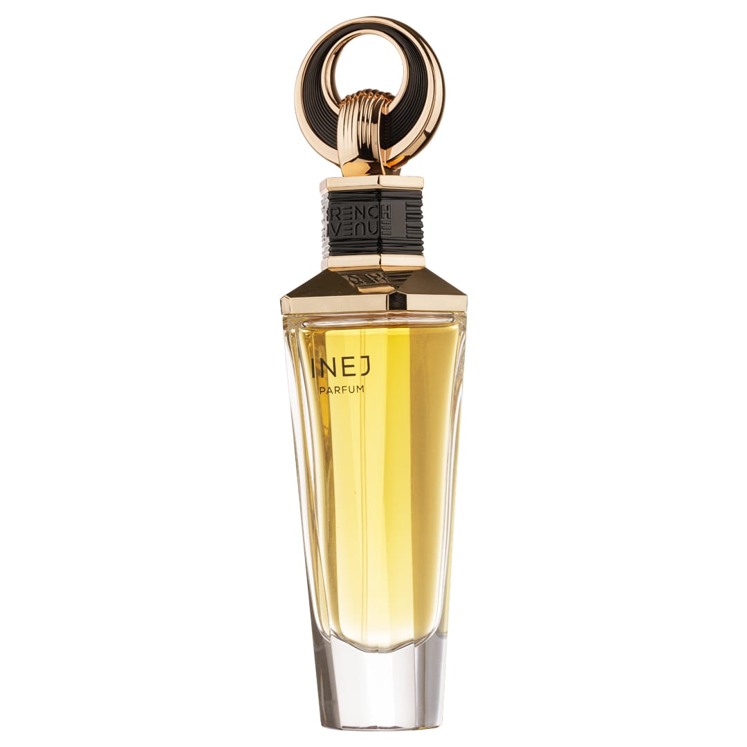 Apa de Parfum Inej, French Avenue, Unisex – 80ml