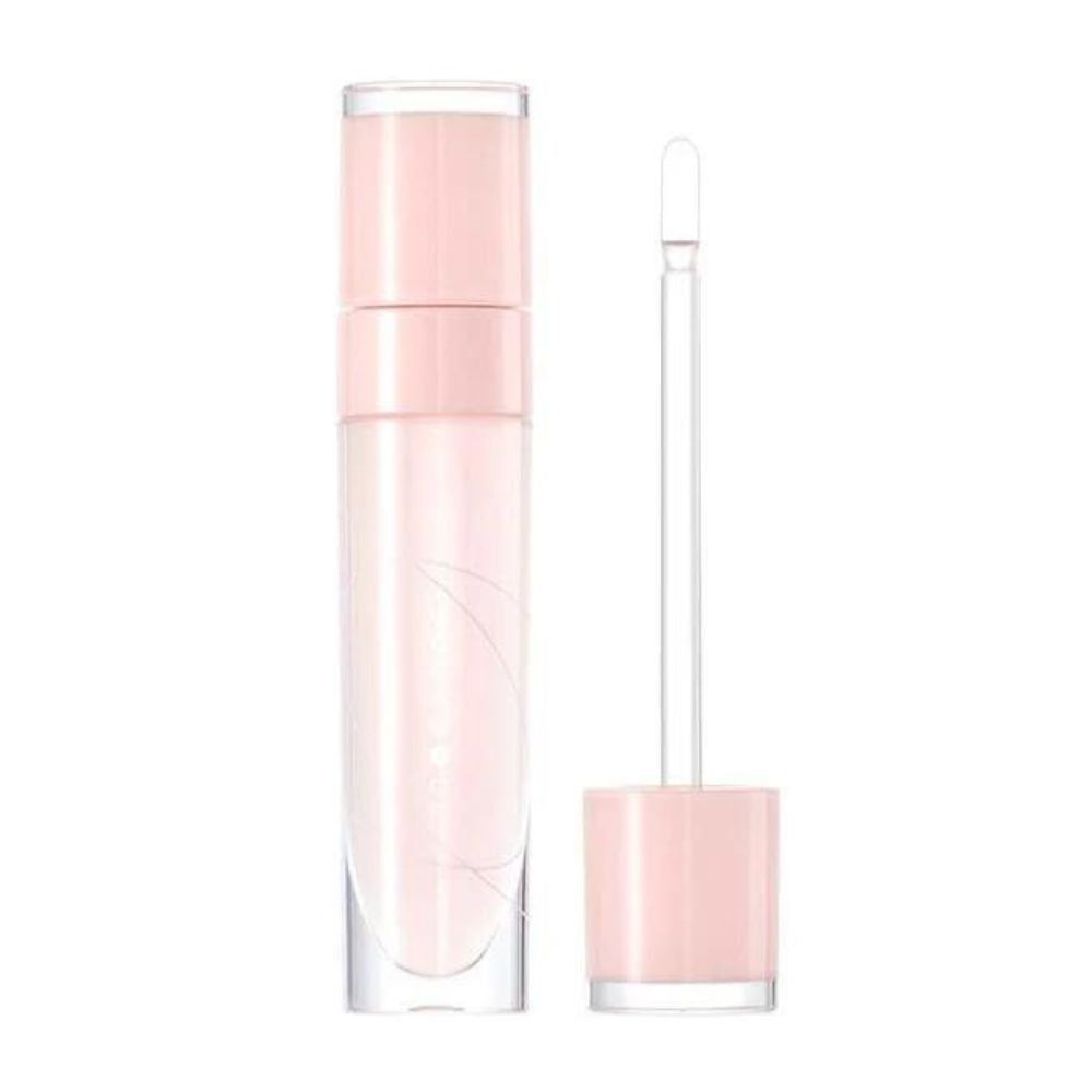Judydoll Lip Oil, 6g