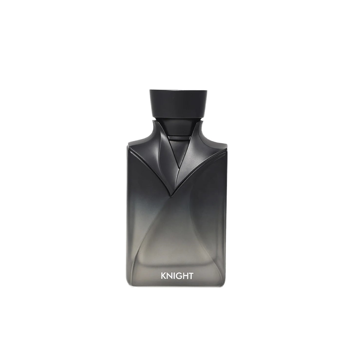 Aqua Parfum Naseem Knight, Barbati, 90 ml