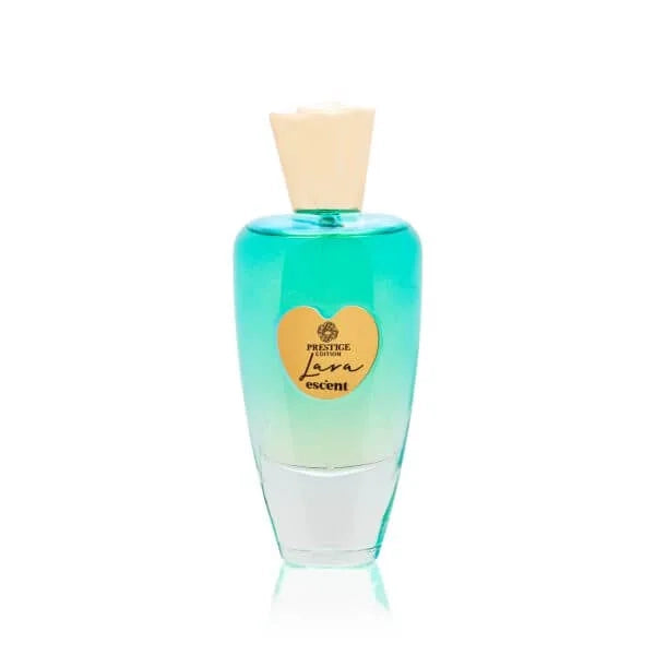 LARA PRESTIGE ESCENT, EDP, 100ml