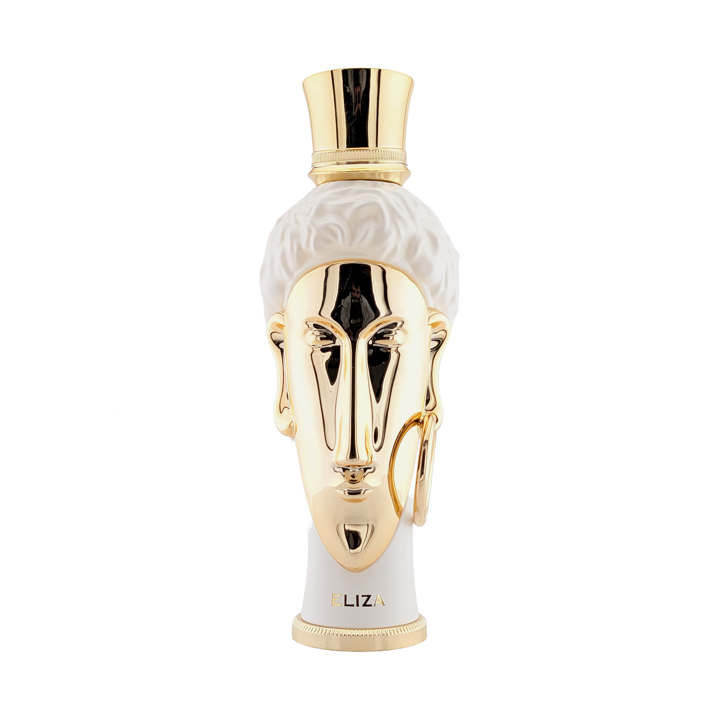 Apa de Parfum Reine D’or Eliza by Le Bonheur, Femei, 100 ml