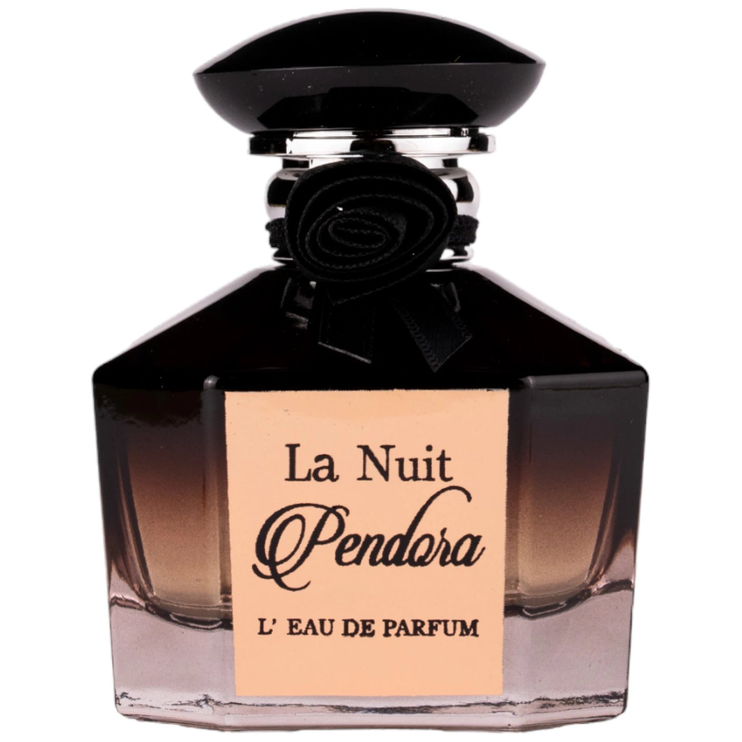 La Nuit By Pendora Scents 100 ml – Parfum original import Dubai inspirat din Tresor La Nuit