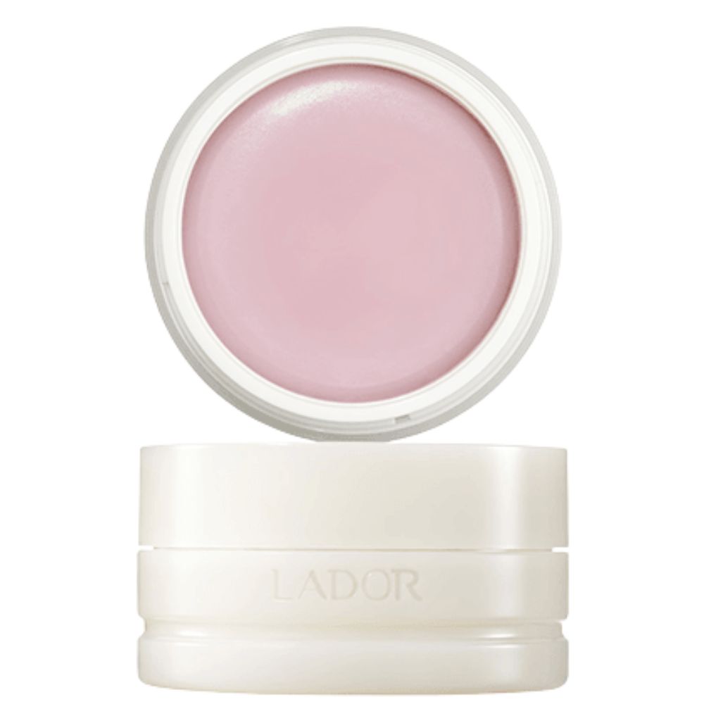 Lador Body Multi Balm Fig Chocolate, 30ml