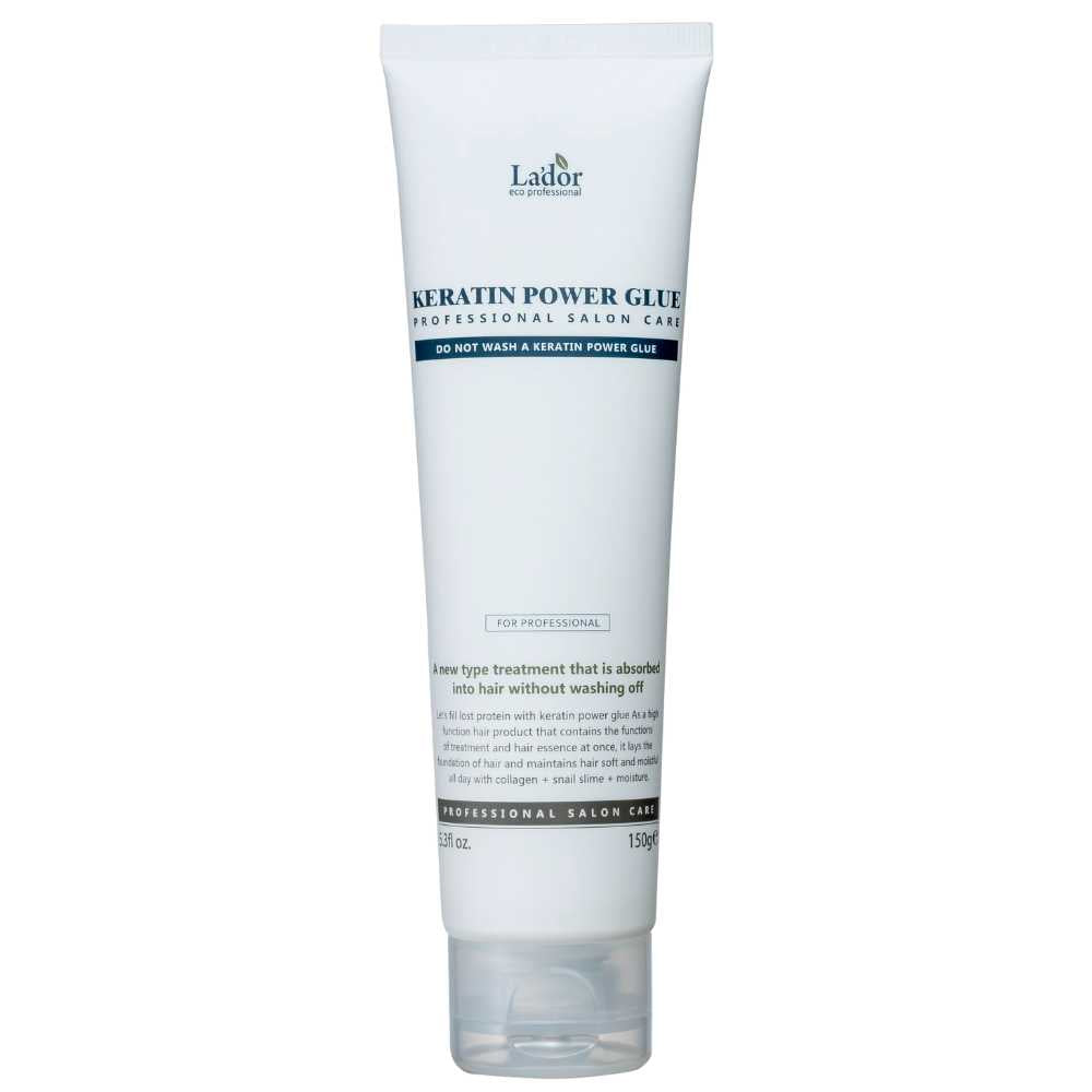 Lador Keratin Power Glue, 150g