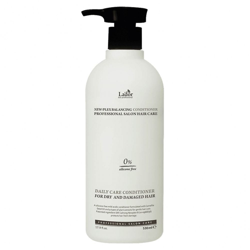 Lador Newplex Balancing Conditioner, 530ml