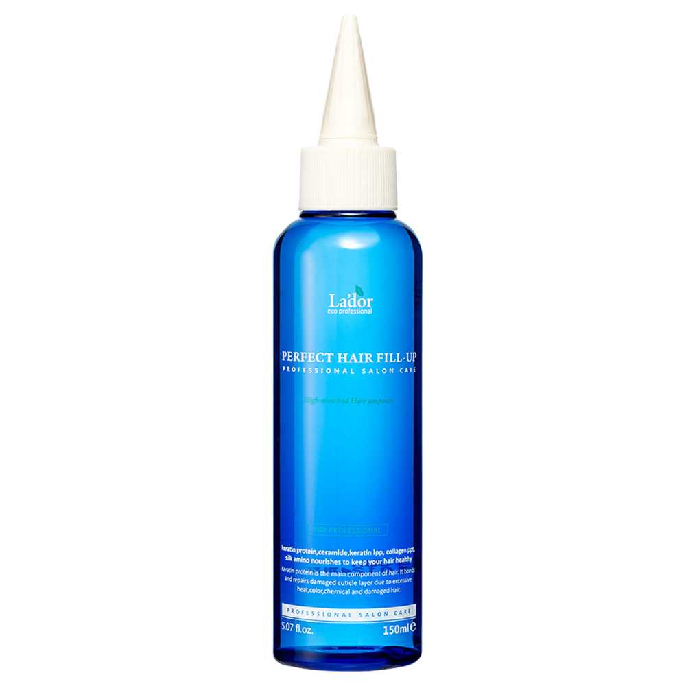 Lador Perfect Hair Fill-up, 150ml