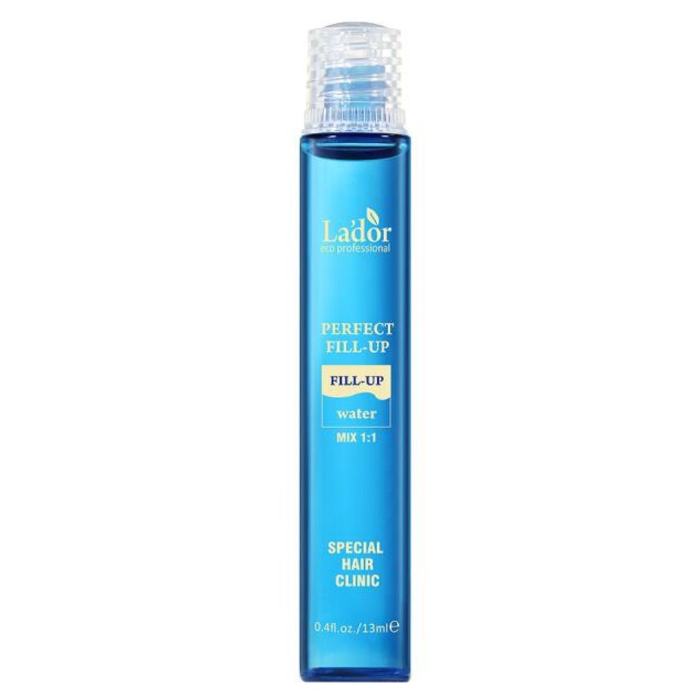 Lador Perfect Hair Fill-up, 1 fiola, Sample not for sale