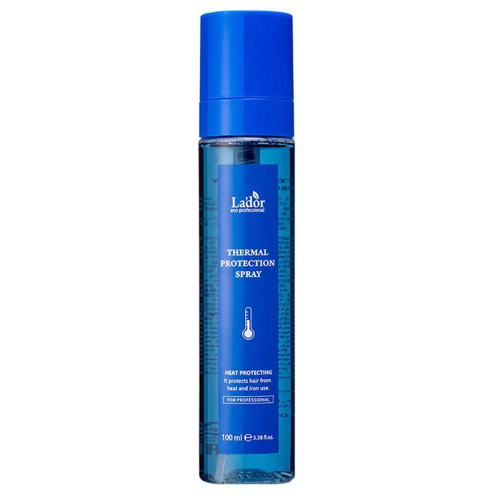 Lador Thermal Protection Spray, 100ml