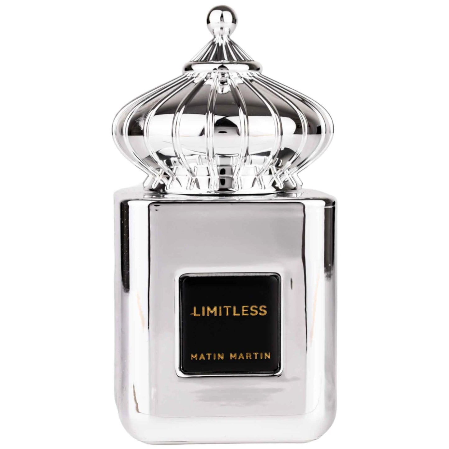 Limitless by Matin Martin 100ml – Parfum arabesc original import Dubai inspirat din K By Dolce & Gabbana Edp