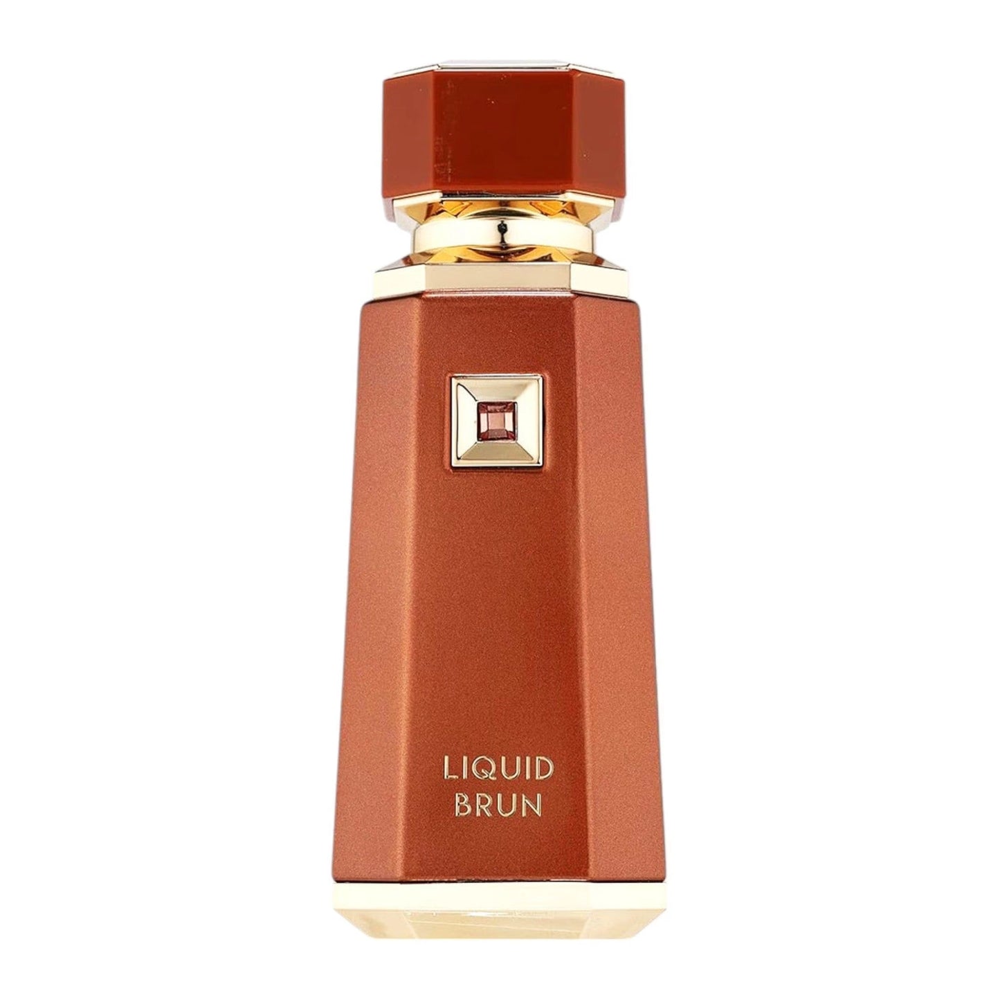 Liquid Brun, EDP, 100 ml