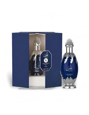 Lujain, EDP, 100ml