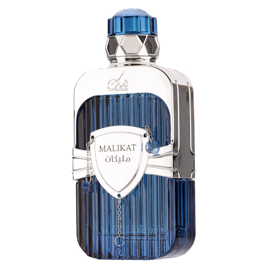Apa de Parfum Malikat, Nusuk, Barbati – 100ml