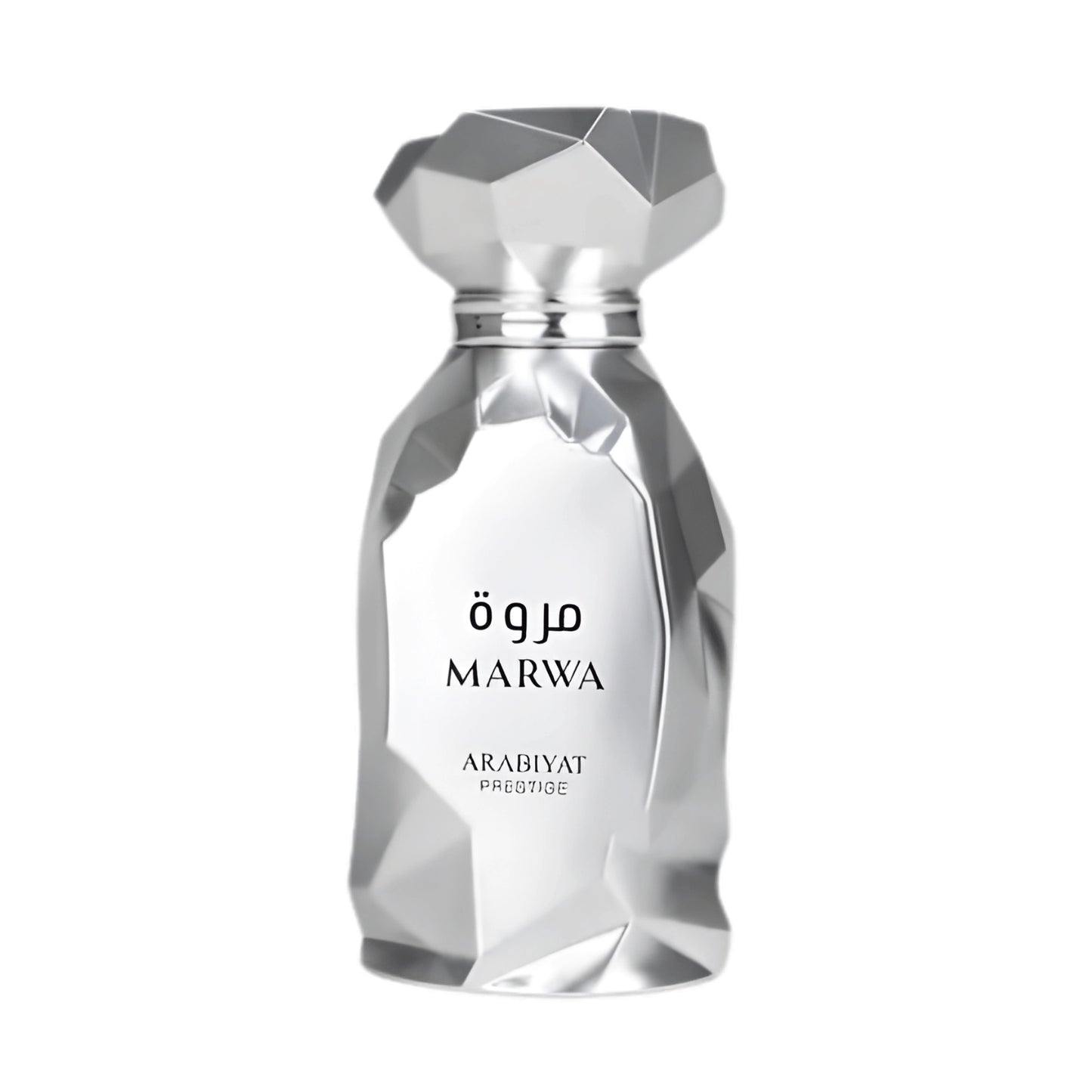 Marwa Arabiyat Prestige, EDP, 100 ml