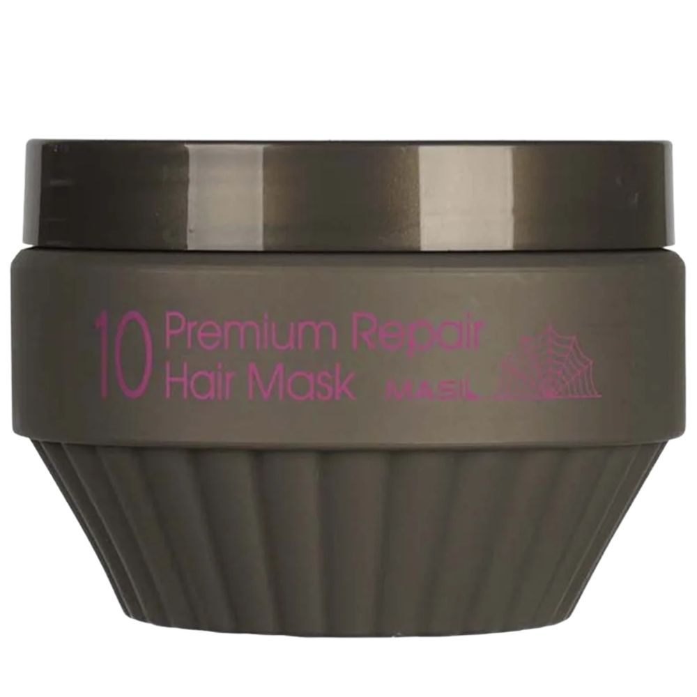 Masil 10 Premium Repair Hair Mask, 300ml