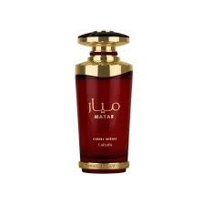 Mayar Cherry Intense, EDP, 100ml