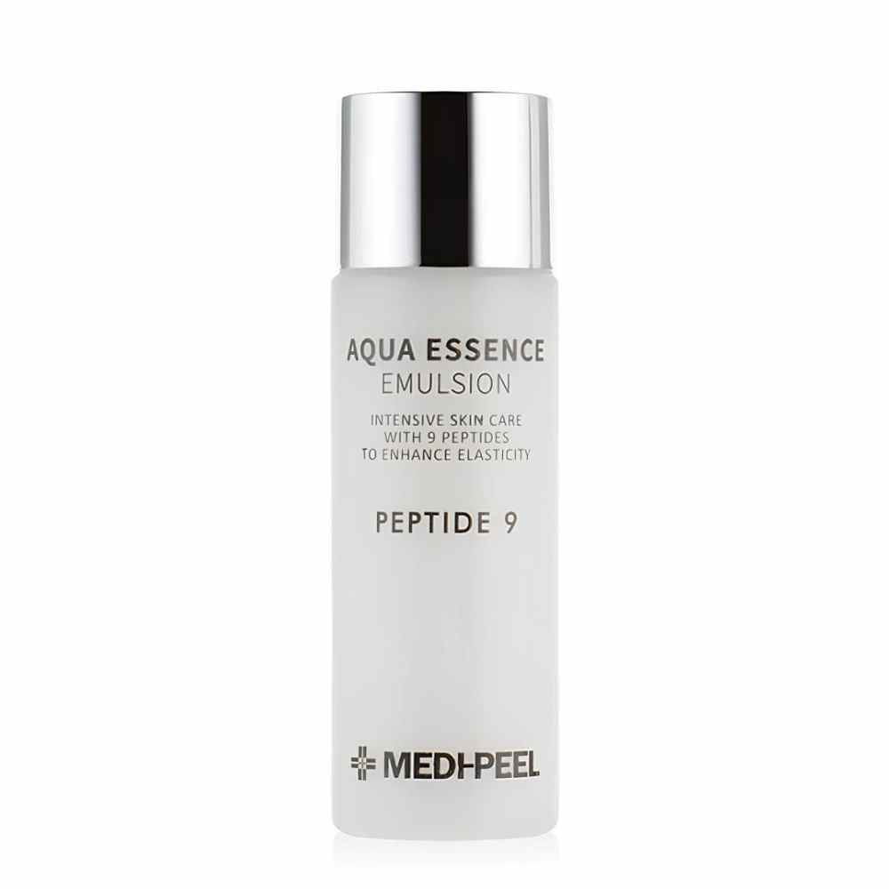 Medi-Peel Peptide 9 Aqua Essence Emulsion, 30ml