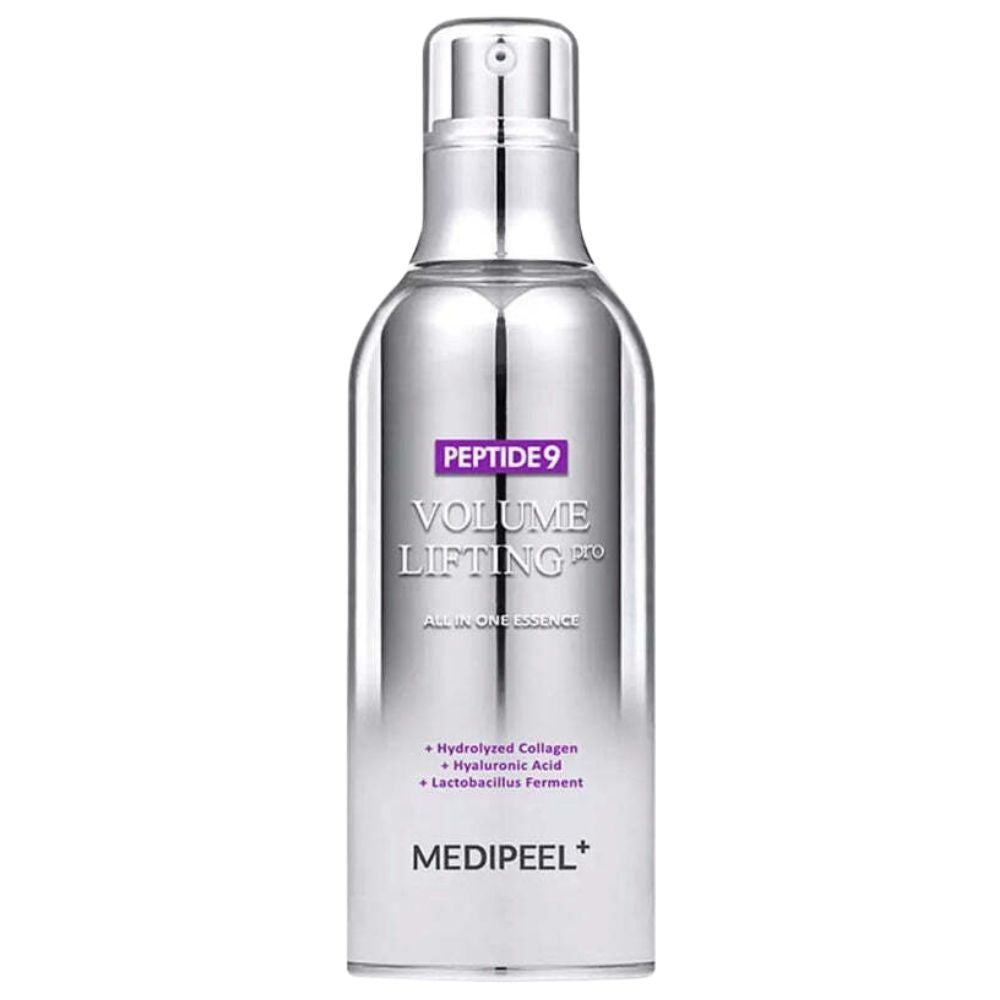 Medi-Peel Peptide 9 Volume Lifting All In One Essence Pro, 100ml