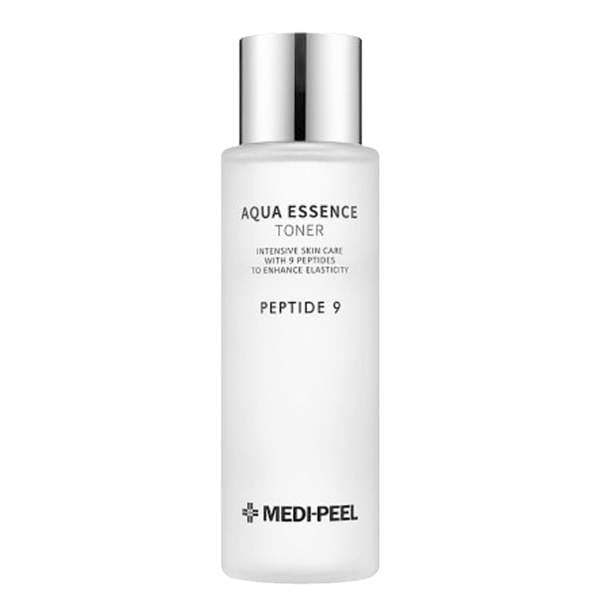Medi-Peel Peptide9 Aqua Essence Toner, 250ml