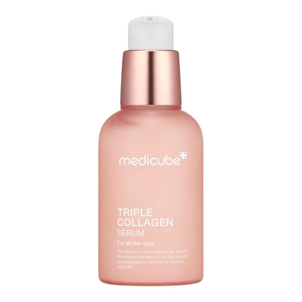 Medicube Triple Collagen Serum 4.0, 55ml
