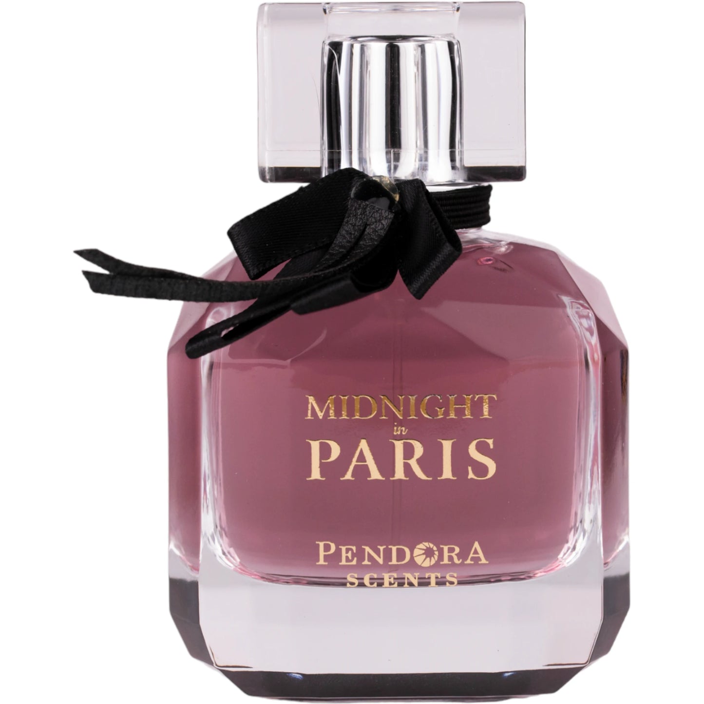 Midnight in Paris By Pendora Scents 100 ml – Parfum original import Dubai inspirat din YSL Mon Paris