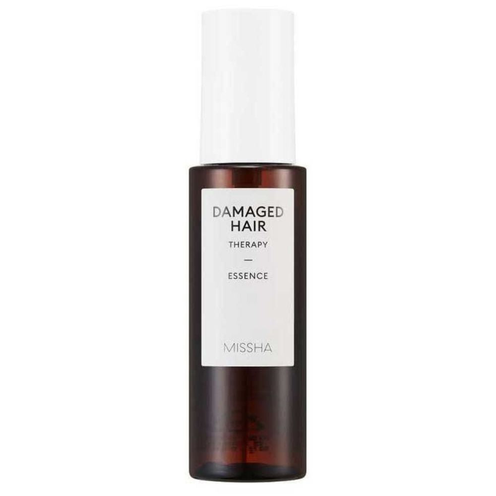 Missha Damaged Hair Therapy Essence, 100ml