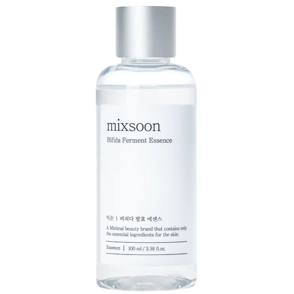 Mixsoon Bifida Ferment Essence, 100ml