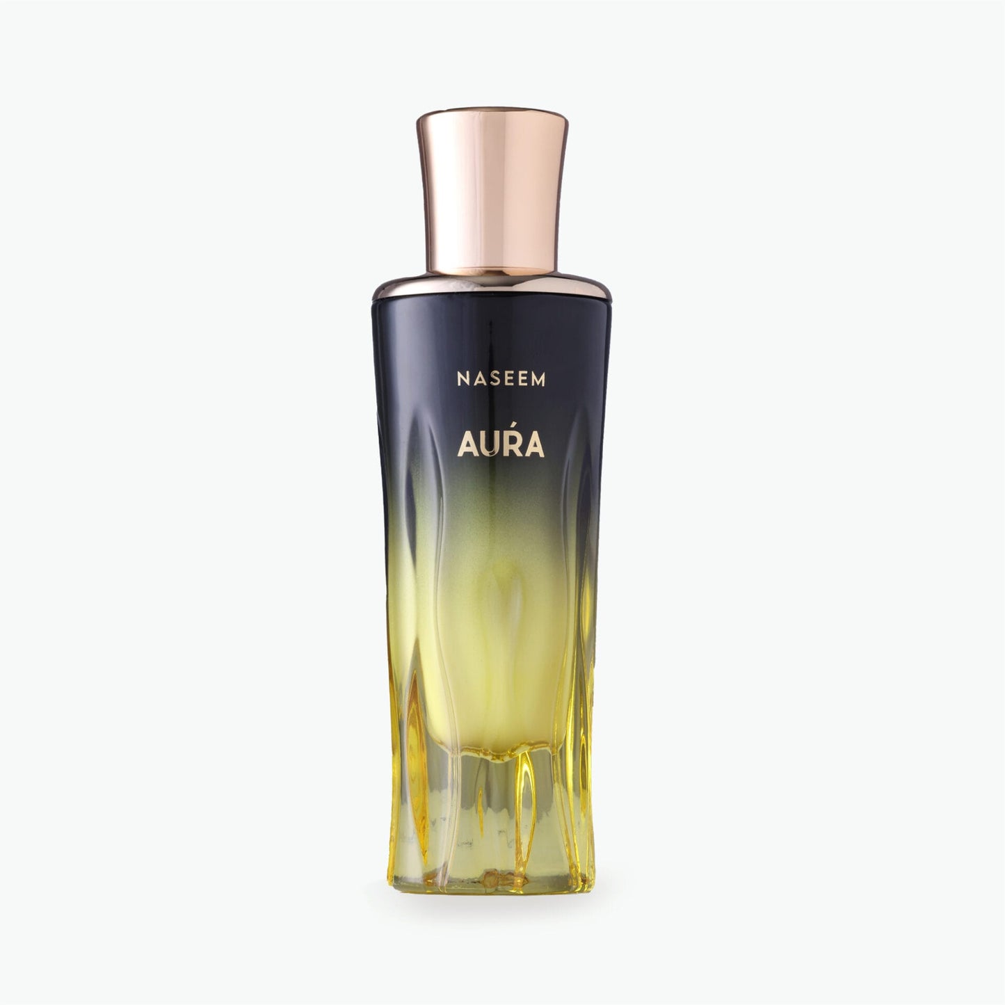 Aqua Parfum Naseem, Aura, Unisex, 80 ml