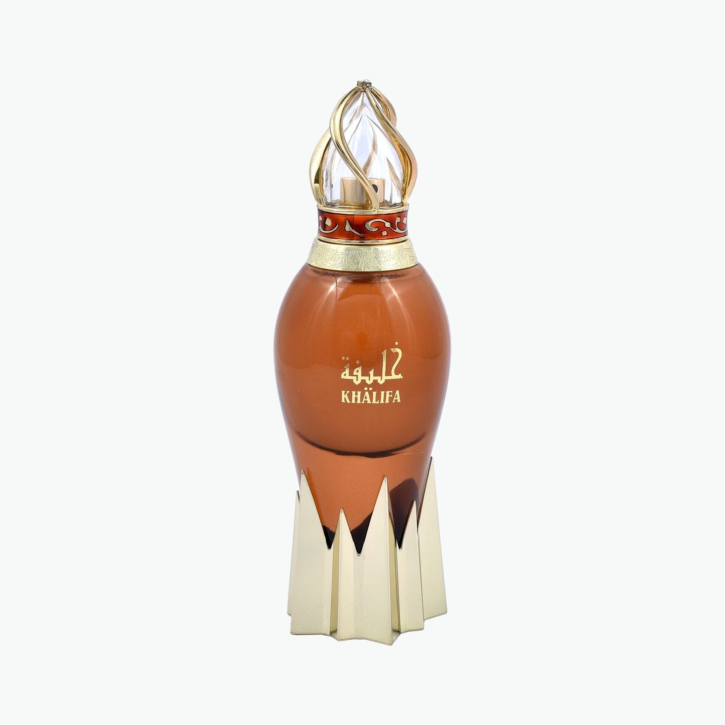 Aqua Parfum Naseem, Khalifa, Unisex, 50 ml