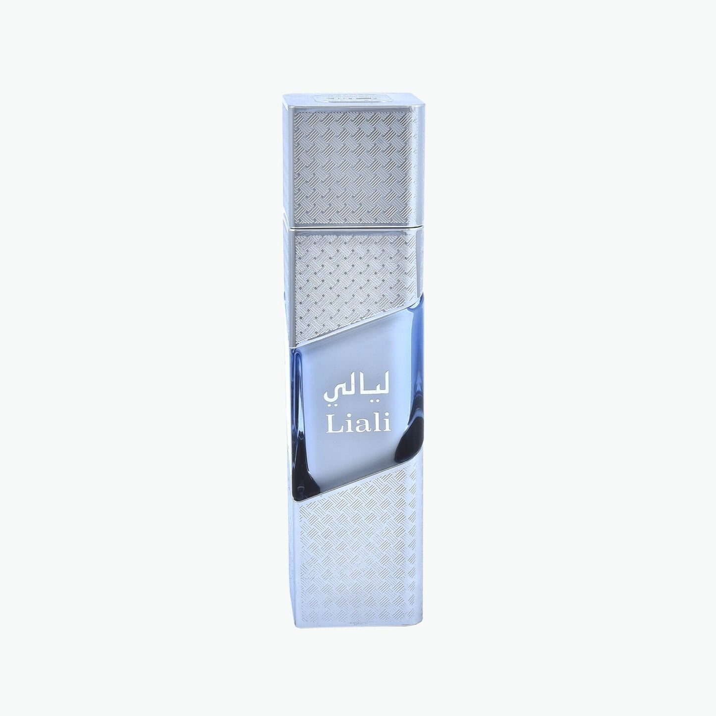 Aqua Parfum Naseem, Liali, Unisex, 50 ml