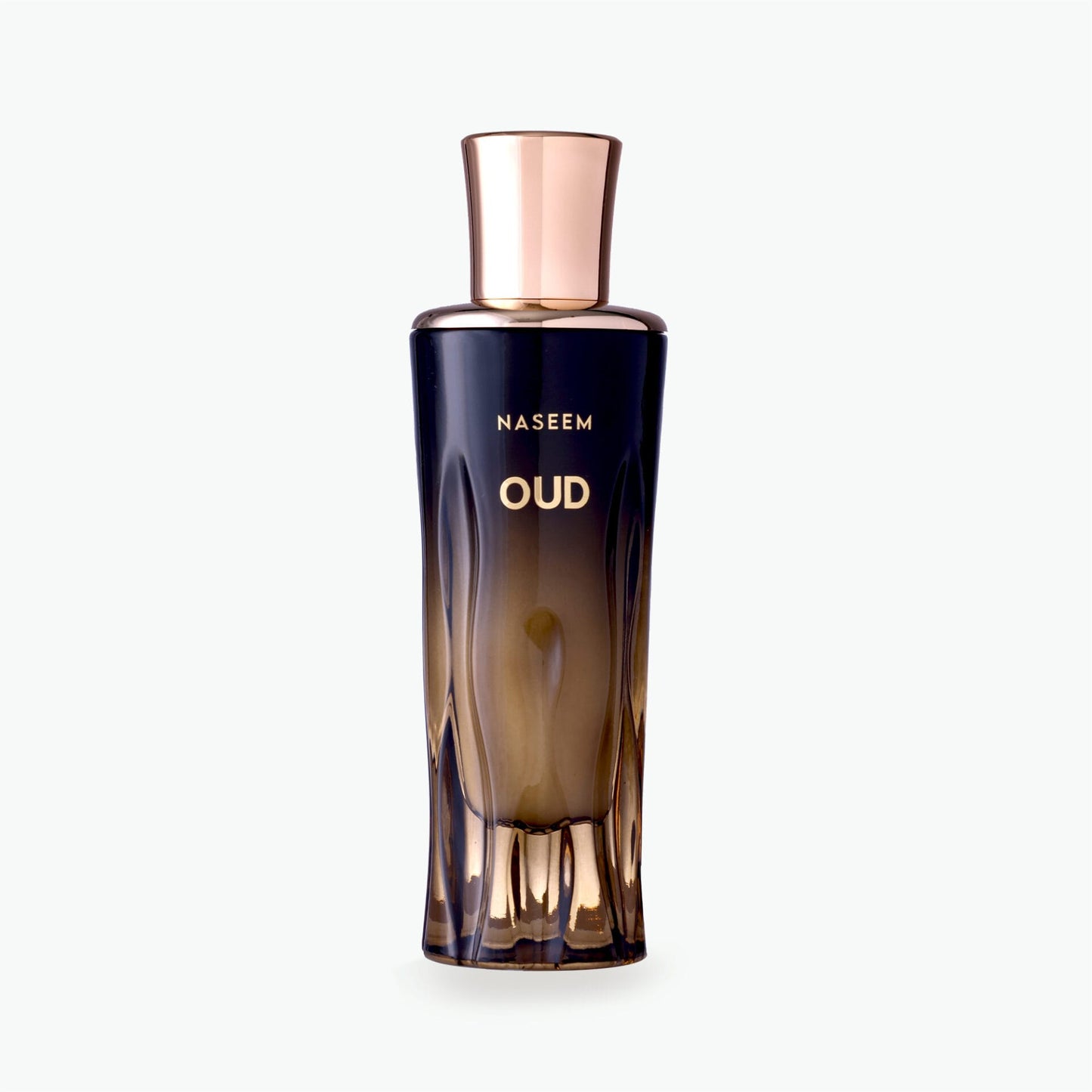 Aqua Parfum Naseem, Oud, Unisex, 80 ml